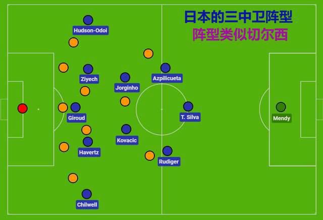 caoporm国产精品视频免费
